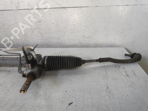 Used Steering rack Steering rack 36571418 36571418