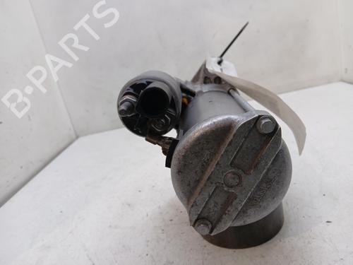 Starter VW T-ROC (A11, D11) 2.0 TSI 4motion | BP40077687M8 - Image 2