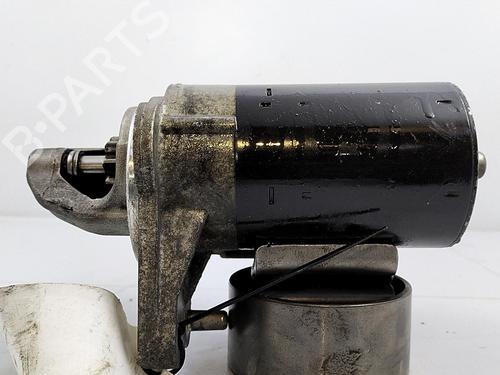 Starter MINI MINI Convertible (R52) Cooper | BP22824967M8  - Image 5