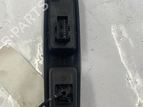 Switch CITROËN C4 II (NC_) 1.6 HDi 110 | BP22828630I30