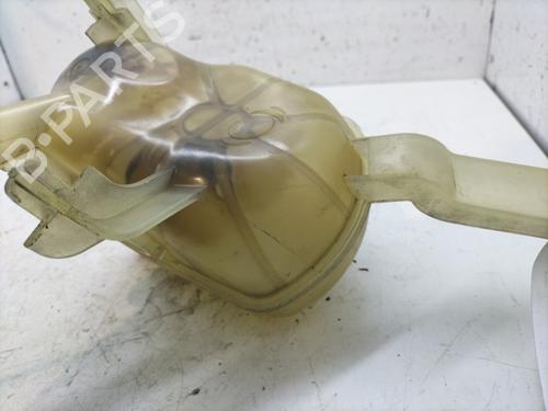 expansion-tank-citroen-c5-iii-break-rw_-2008-2009-2010-2011-2012-2013-2014-2015-2016-2017-28178473 main image