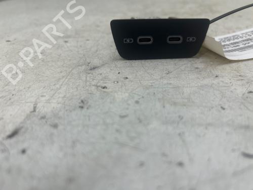 Electronic module CUPRA BORN (K11) 58 | BP39600302M83  - Image 5