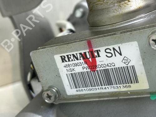 ratstammeenhed-renault-megane-iv-hatchback-b9amn_-2015-39894186 main image