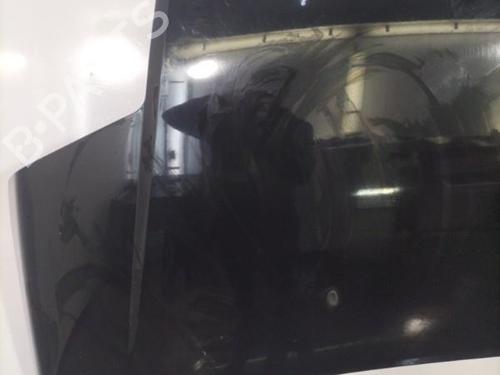 Hood CITROËN C2 (JM_) 1.4 HDi | BP22831924C1