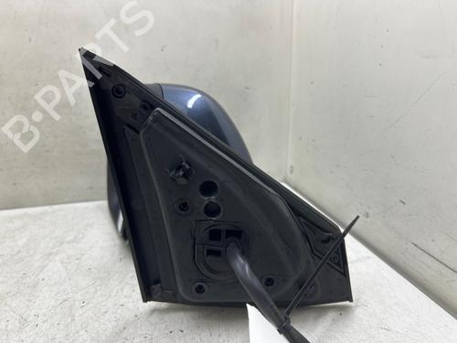 left-mirror-renault-kadjar-ha_-hl_-2015-40516023 main image