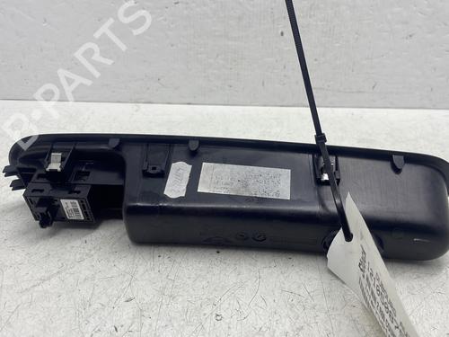 Right front window switch MINI MINI COUNTRYMAN (R60) Cooper D | BP32313840I26  - Image 5