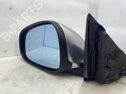 Left mirror ALFA ROMEO GIULIETTA (940_) 2.0 JTDM (940.FXL1A) | BP29619457C26 