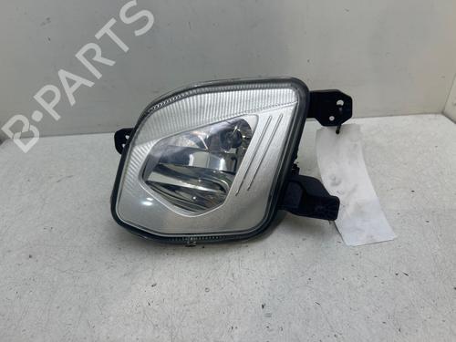 Right front fog light FORD FIESTA VII (HJ, HF) 1.1 Ti-VCT | BP37090708C31 - Image 4