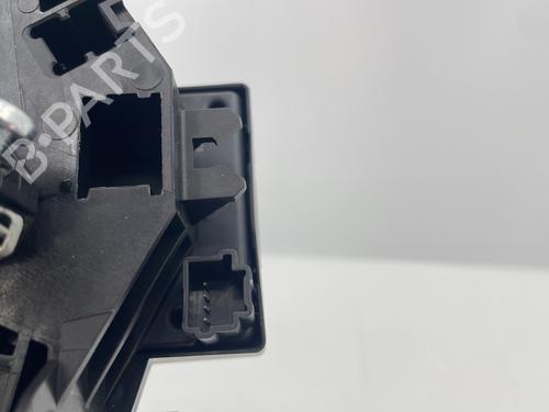 Steering column stalk DACIA SANDERO II 1.2 | BP30744853I23