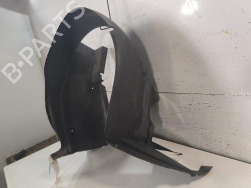 Wheel arch CITROËN XSARA PICASSO (N68) 2.0 HDi | BP28117892C56 