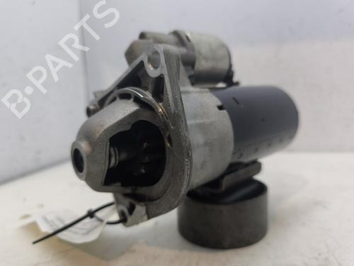 Starter ALFA ROMEO GIULIETTA (940_) 1.6 JTDM (940FXD1A) | BP26689148M8 