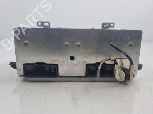 Radio FORD FOCUS III 1.6 TDCi | BP22826188E6 