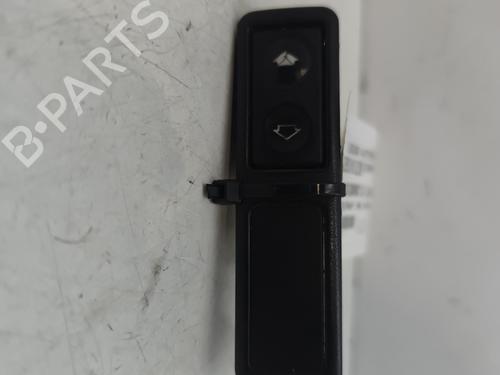 Right front window switch BMW 3 Compact (E36) 316 i | BP29377451I26 