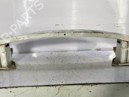 Used Front bumper reinforcement FIAT DOBLO Box Body/MPV (223_) 1.9 JTD (105 hp) 22832622