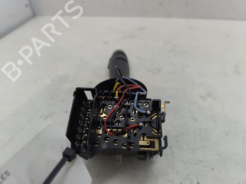 Used Switch Switch RENAULT TWINGO II (CN0_) 1.2 16V (CN04, CN0B) (75 hp) 27403961 27403961