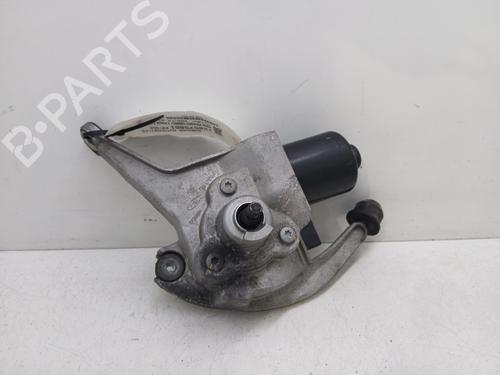 Front wiper motor FORD TRANSIT CONNECT MPV | BP37076256M29 - Image 5