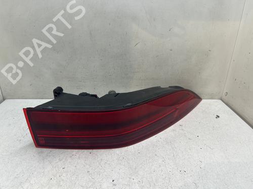 Left taillight JAGUAR E-PACE (X540) 2.0 D150 AWD | BP40055151C34 - Image 2