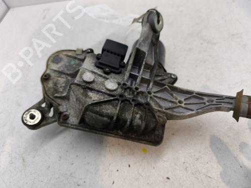Front wiper motor RENAULT GRAND SCÉNIC III (JZ0/1_) 1.5 dCi (JZ0B, JZ07) | BP29894198M29