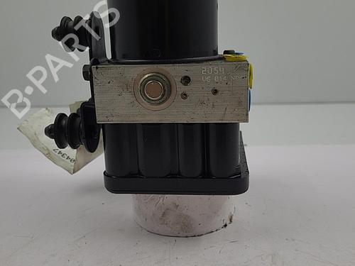 ABS pump AUDI A3 Sportback (8PA) 2.0 TDI 16V | BP22819098M43 