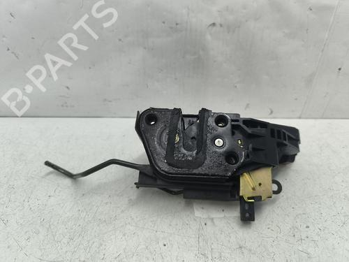 Used Front left lock Front left lock HYUNDAI MATRIX (FC) 1.6 (103 hp) 36089360 36089360