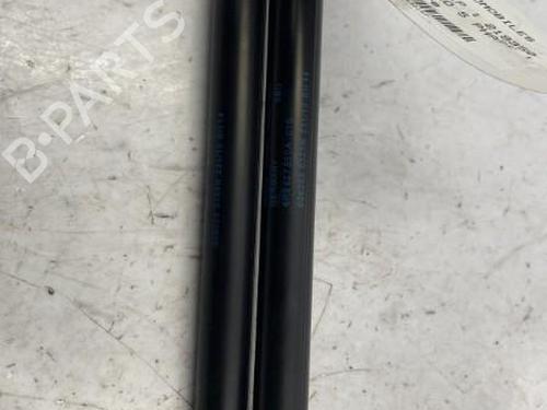 Tailgate lift support VW POLO V (6R1, 6C1) 1.2 | BP22831666C138 