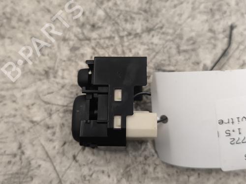 Used Switch Switch TOYOTA PRIUS Liftback (_W2_) 1.5 Hybrid (NHW20_, NHW20R) (112 hp) 24469149 24469149