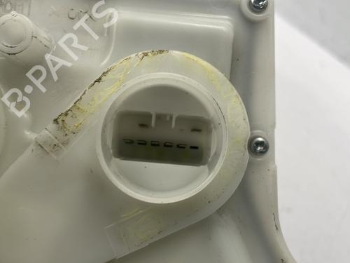 front-right-lock-suzuki-swift-iii-mz-ez-2005-25758084 main image