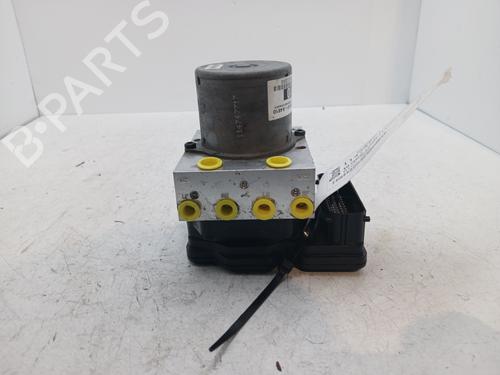 ABS Bremseaggregat KIA CARENS IV 1.7 CRDi (116 hp) 30445852