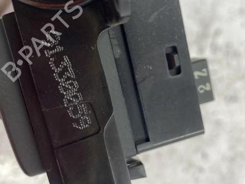 Mirror switch NISSAN JUKE (F15) 1.5 dCi | BP22839366I25 