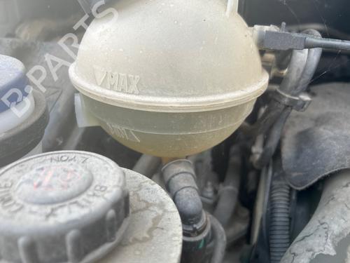 Engine PEUGEOT EXPERT Van (VF3A_, VF3U_, VF3X_) | BP37660967M1 - Image 2