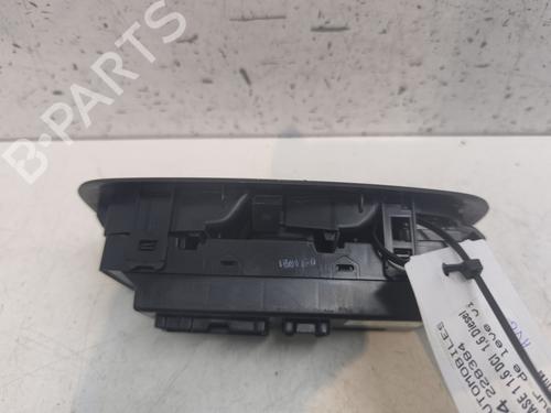 switch-renault-kadjar-ha_-hl_-2015-28064985 main image