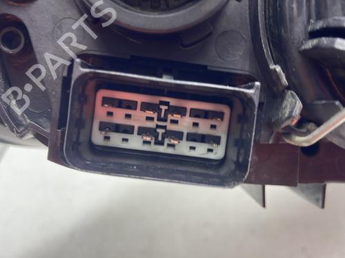 Left headlight VOLVO C30 (533) 1.6 D | BP32133821C28 - Image 3