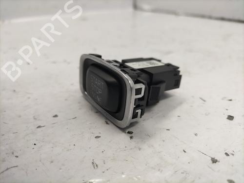 Switch VOLVO V40 Hatchback (525) D2 | BP22846769I30 - Image 5
