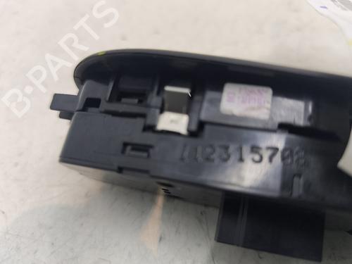 Switch MINI MINI (F55) Cooper | BP29377217I30 
