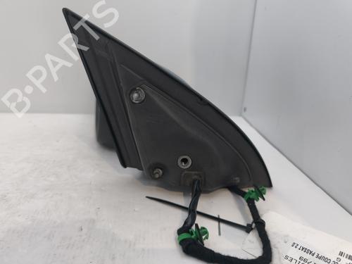 BP32382819C26 main image