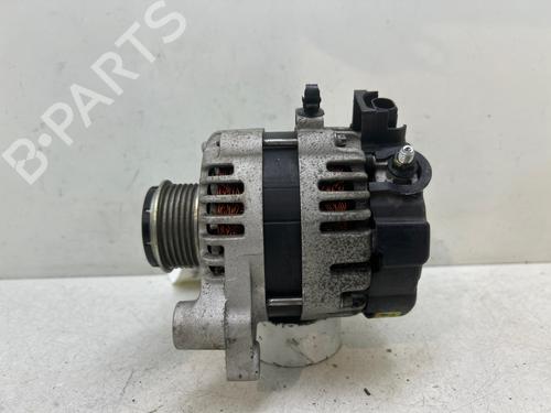 Alternator KIA CEE'D (JD) | BP37472391M7 - Image 3