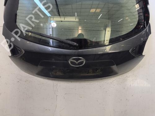 Porton trasero Porton trasero MAZDA CX-5 (KE, GH) 2.2 D (KE2FW) (150 hp) 35961112 35961112