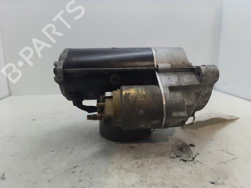 Motorino avviamento PEUGEOT 806 (221) 2.0 HDI (109 hp) 30200210