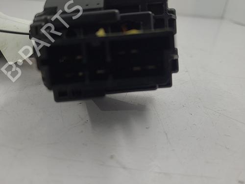 Used Steering column stalk Steering column stalk 22820117 22820117