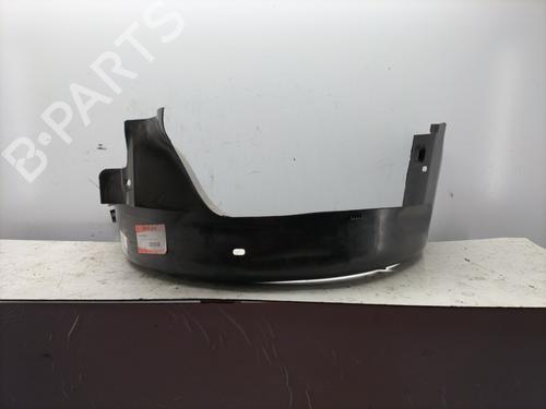 Wheel arch PEUGEOT 306 Hatchback (7A, 7C, N3, N5) 1.9 DT | BP28591618C56 