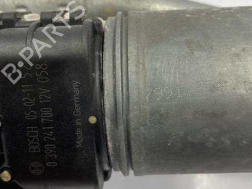 Front wiper motor CITROËN C5 II (RC_) 2.0 HDi (RCRHRH) | BP22831152M29 