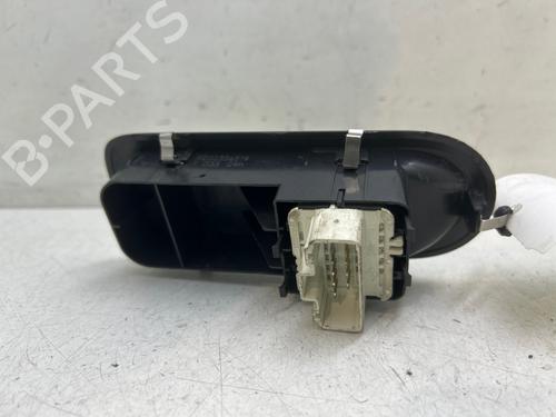 Left front window switch RENAULT CLIO III (BR0/1, CR0/1) 1.5 dCi | BP38326727I27 - Image 3