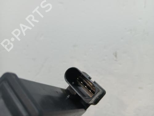 Electric handbrake PEUGEOT 308 II (LB_, LP_, LW_, LH_, L3_) 1.6 BlueHDi 120 | BP30701244E5