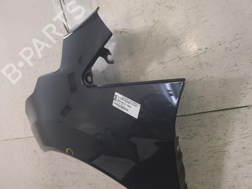 Forskærm venstre FORD B-MAX (JK) 1.0 EcoBoost | BP31852272C41