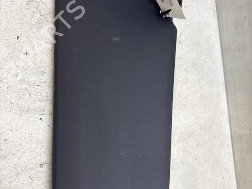 Left sun visor TOYOTA C-HR (_X1_) 1.8 Hybrid (ZYX10_, ZYX11_, ZYX10R, ZYX11R) | BP39513169I1 - Image 5