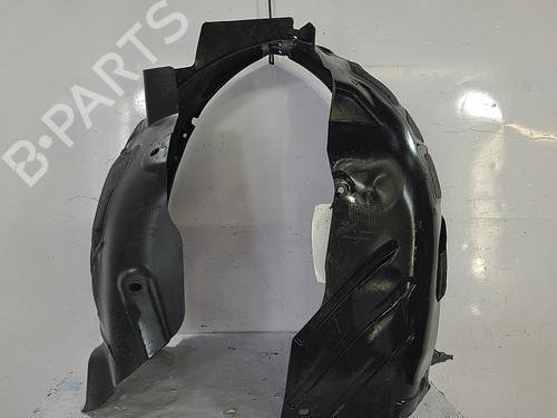 Wheel arch OPEL INSIGNIA A Sports Tourer (G09) 2.0 CDTI (35) | BP23903506C56 