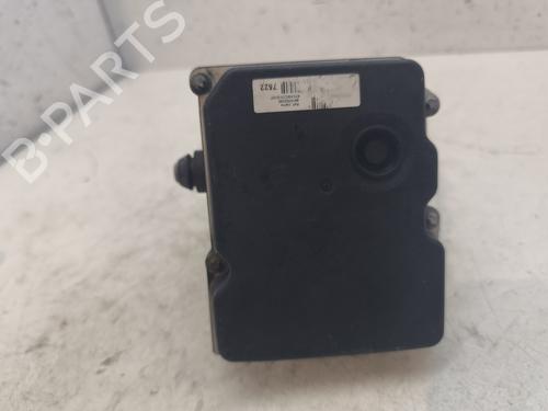 ABS pump CITROËN C4 II (NC_) 1.6 BlueHDi 120 | BP27265210M43 