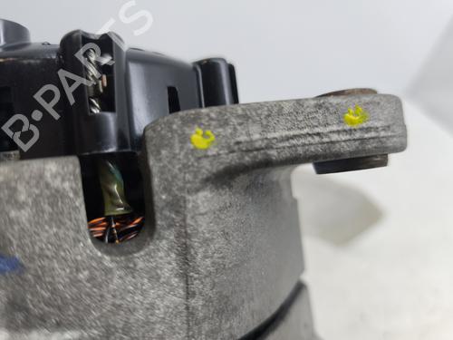 alternator-renault-twingo-iii-bcm_-bca_-2014-33448122 main image