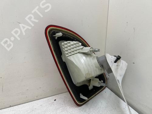 Used Right tailgate light Right tailgate light 37263332 37263332