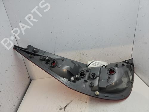 Right taillight HYUNDAI i30 (GD) 1.6 CRDi | BP27348308C35 - Image 2